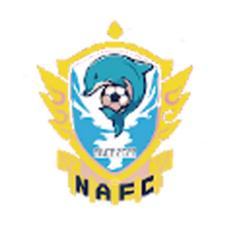 廣西平果唄儂女足