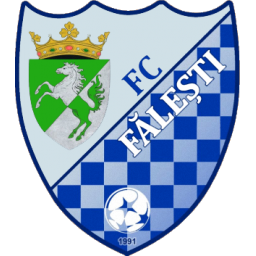 維多利巴爾達(dá)爾