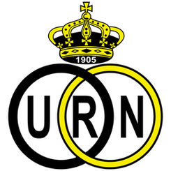 標(biāo)準(zhǔn)列日B隊(duì)