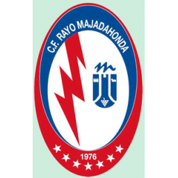 索庫埃利亞莫斯