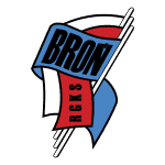 維德祖羅茲B隊(duì)