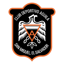 薩卡特科盧卡市政