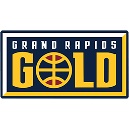 墨西哥城隊(duì)長(zhǎng)