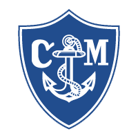 比羅門(mén)薩斯