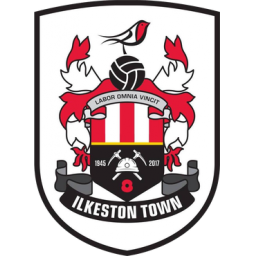 斯托克頓鎮(zhèn)