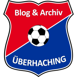 紐倫堡青年隊(duì)