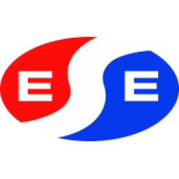 尼爾吉哈薩B隊(duì)