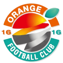 上海海港B隊(duì)