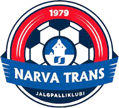 帕爾努瓦夫魯斯B隊(duì)