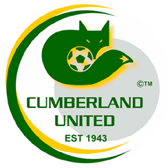 阿德萊德眼鏡蛇后備隊