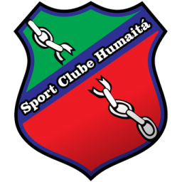 圣克魯斯阿爾塞